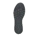 CAMPIONE-outsole.webp