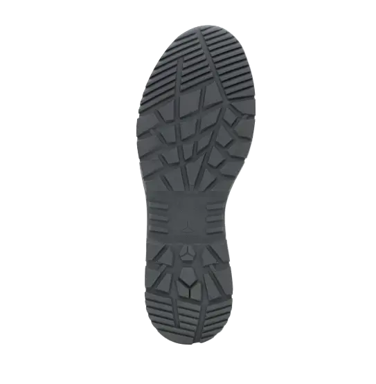 CAMPIONE-outsole.webp