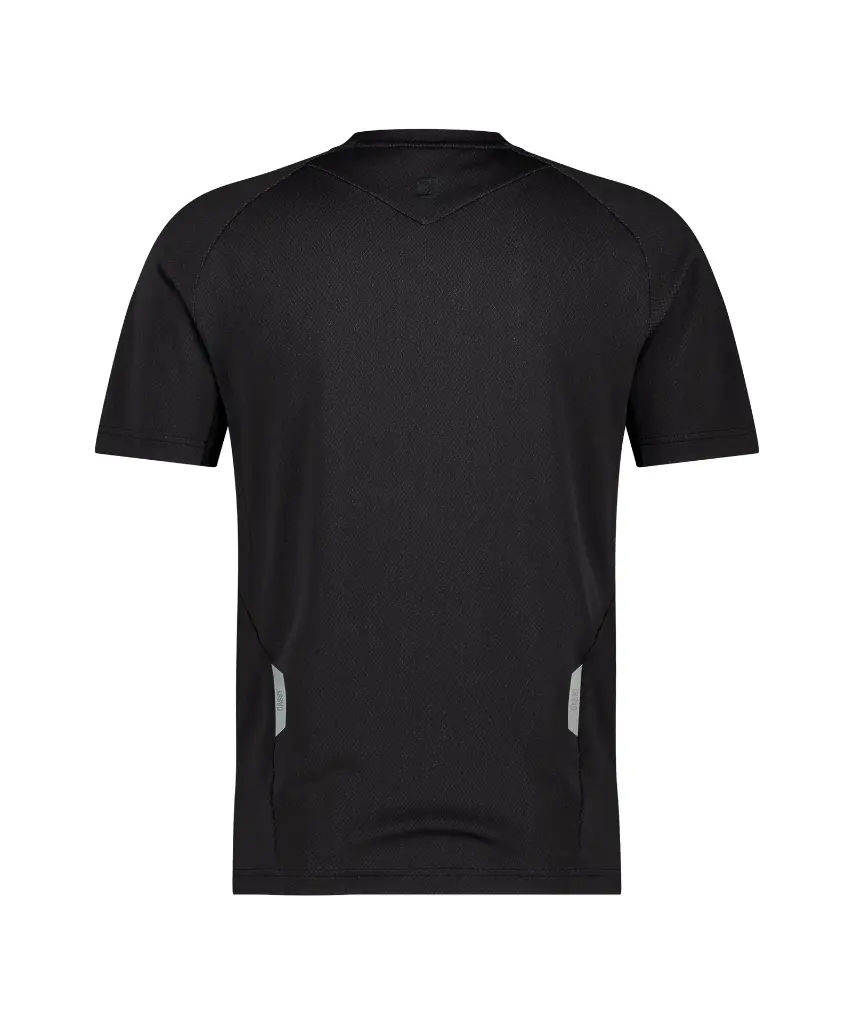 dassy-fuji-t-shirt-black-back.webp