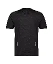 dassy-fuji-t-shirt-black-back.webp