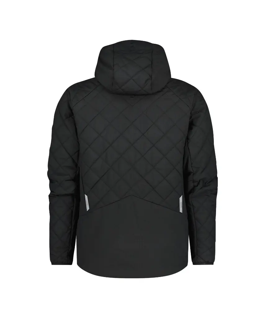 dassy-tama-insulated-jacket-black-back.webp
