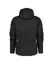 dassy-tama-insulated-jacket-black-back.webp