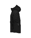 dassy-tama-insulated-jacket-black-side.webp