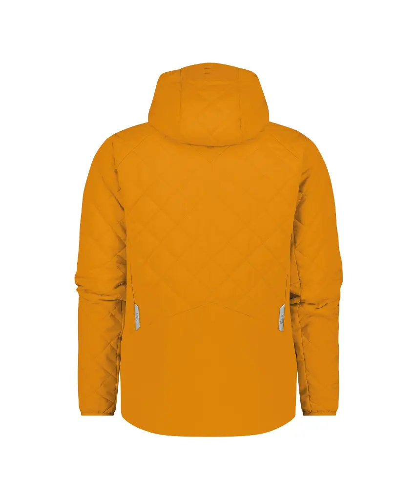 dassy-tama-insulated-jacket-sunflower-yellow-back.webp