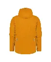 dassy-tama-insulated-jacket-sunflower-yellow-back.webp