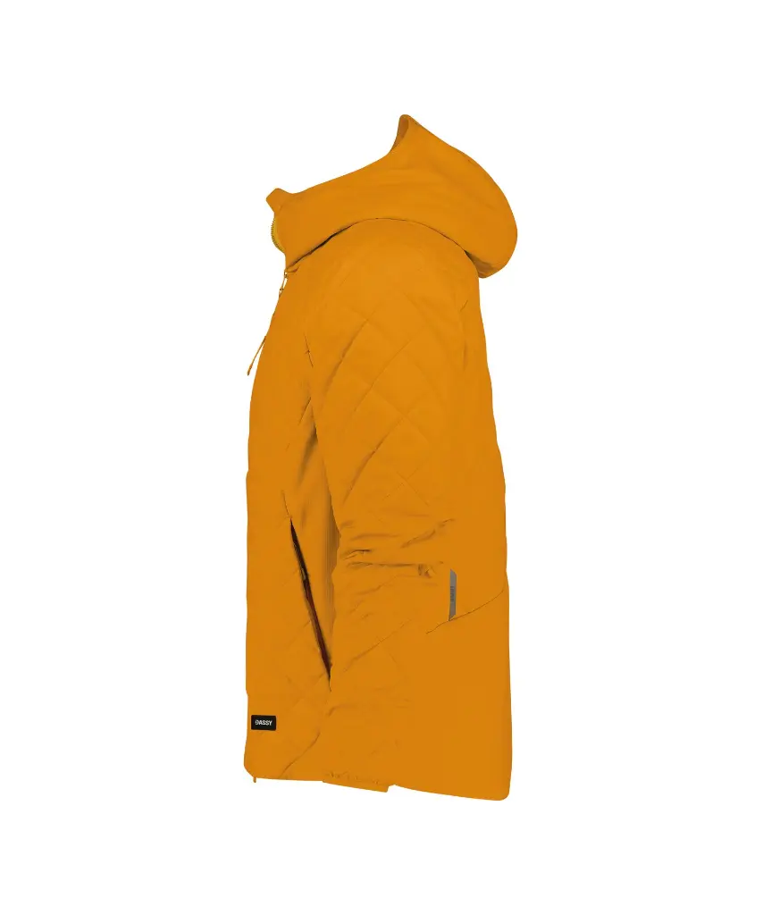 dassy-tama-insulated-jacket-sunflower-yellow-side.webp