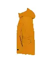 dassy-tama-insulated-jacket-sunflower-yellow-side.webp