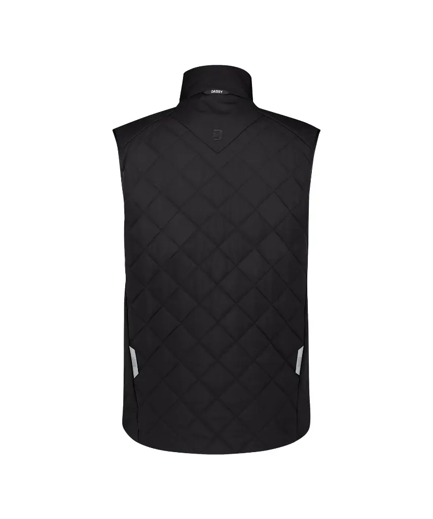 dassy-yala-insulated-bodywarmer-black-back.webp