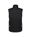 dassy-yala-insulated-bodywarmer-black-back.webp