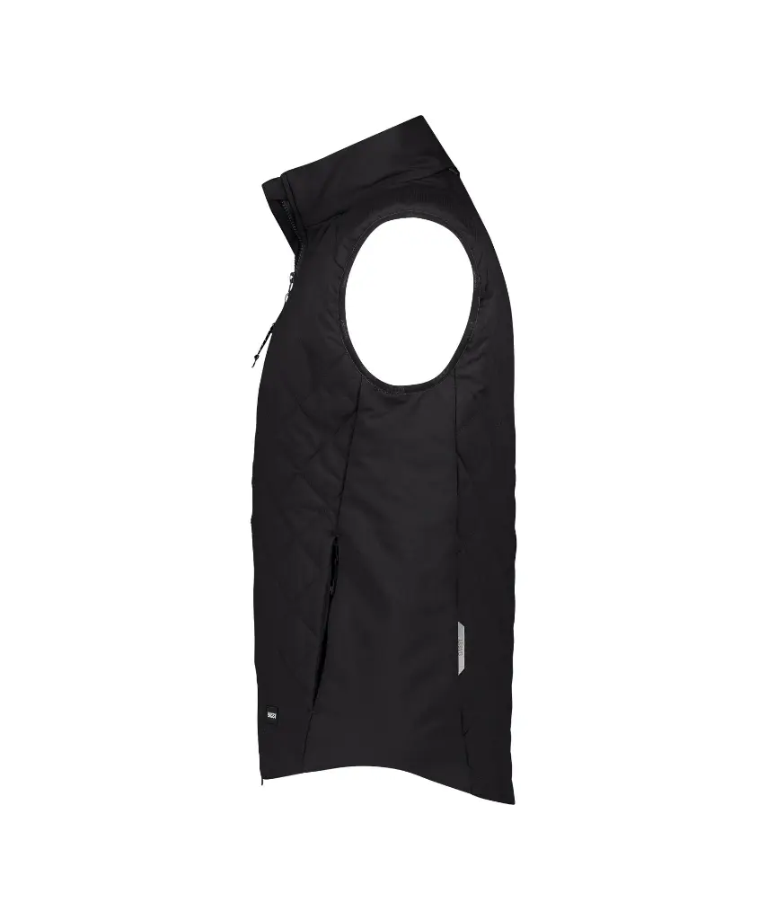 dassy-yala-insulated-bodywarmer-black-side.webp