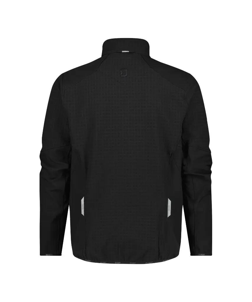dassy-sintra-midlayer-jacket-black-back.webp