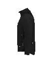 dassy-sintra-midlayer-jacket-black-side.webp