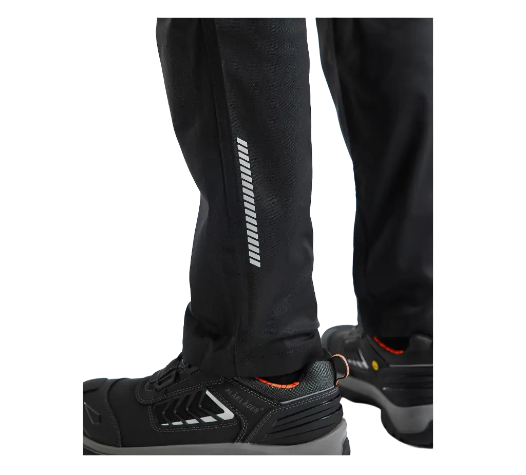 144418329998_Industriebroek-2D_Stretch-Zwart-Donkergrijs_Details_Benen.webp
