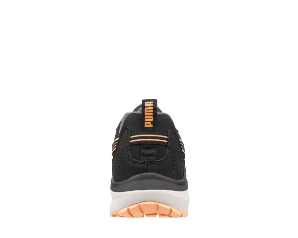 642940_STEPPER_BLK-PEACH_LOW_back_600x600.webp