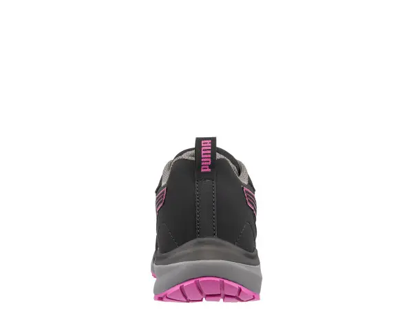 642950_ASPIRE_PINK_DISC_LOW_back_600x600.webp