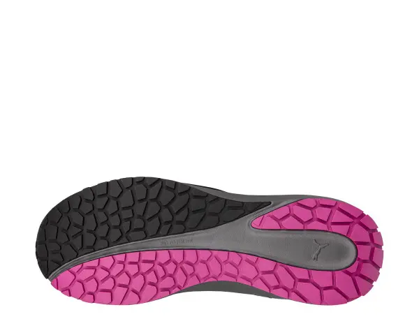 632950_ASPIRE_PINK_DISC_MID_sole_600x600.webp
