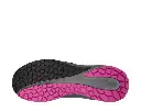 632950_ASPIRE_PINK_DISC_MID_sole_600x600.webp