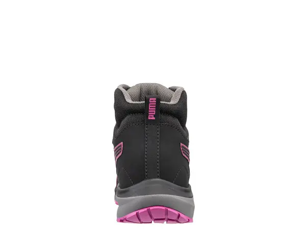 632950_ASPIRE_PINK_DISC_MID_back_600x600.webp