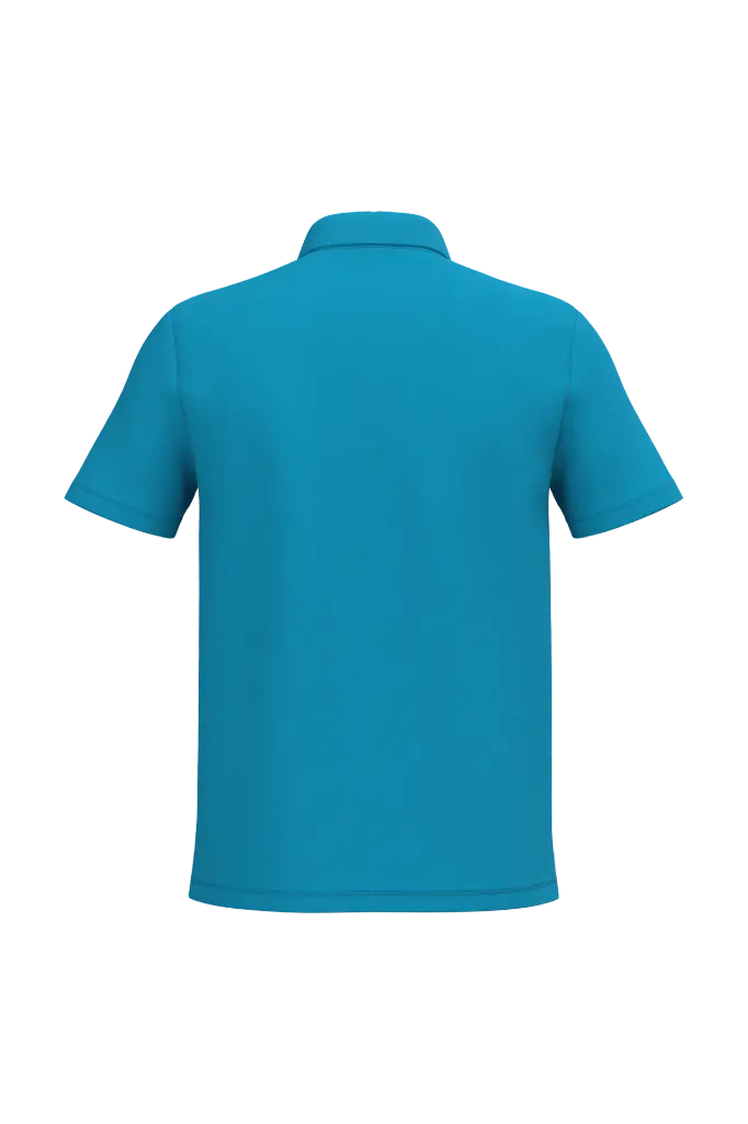 PS_IB295-B_IDEALATOLLBLUE.webp