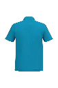 PS_IB295-B_IDEALATOLLBLUE.webp