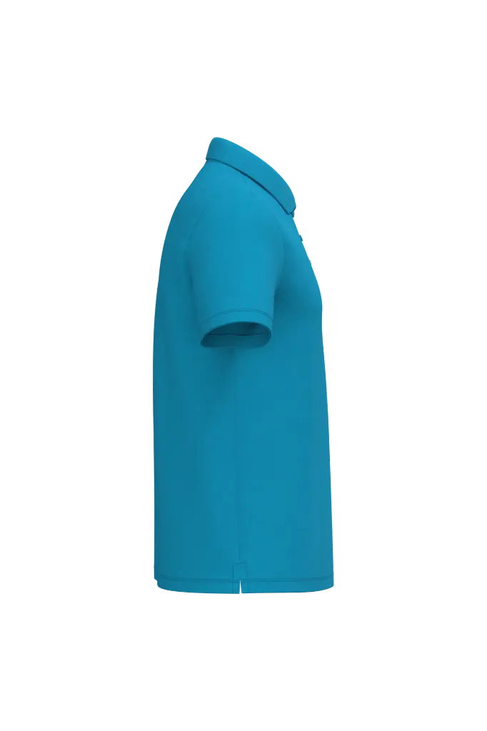 PS_IB295-S_IDEALATOLLBLUE.webp