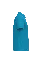PS_IB295-S_IDEALATOLLBLUE.webp