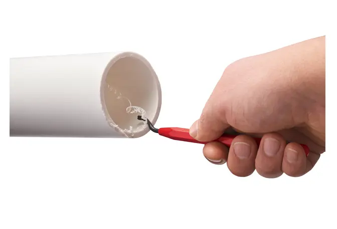 Milwaukee 48224255 - Afbraampen - Plastiek buis.webp