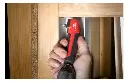 Milwaukee 4932471274 - Impact Duty Haakse schroef _ met bits _ in actie.webp