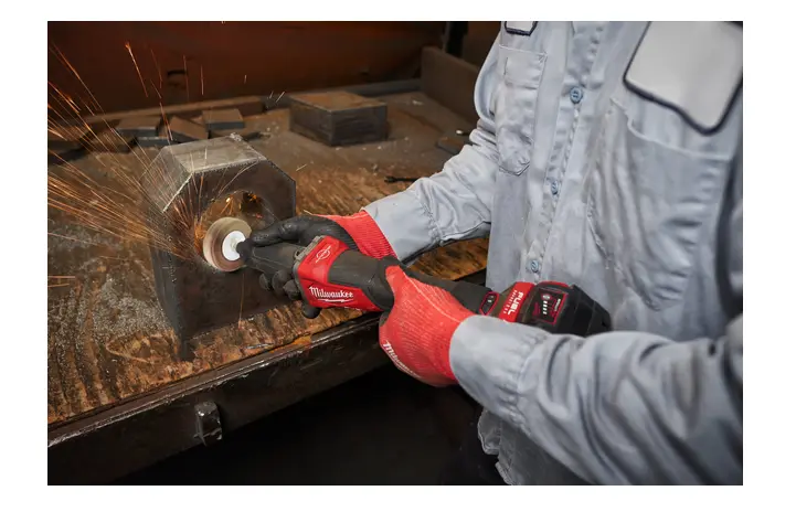 4933480957 - M18 FDGROVPDB-0X ONE-KEY Rechte slijper - Werf 2.webp