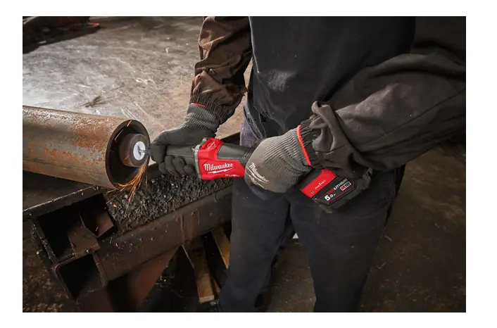 4933480957 - M18 FDGROVPDB-0X ONE-KEY Rechte slijper - Werf 3.webp