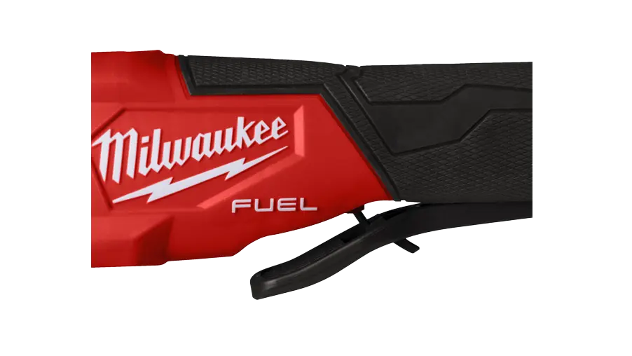 4933480957 - M18 FDGROVPDB-0X ONE-KEY Rechte slijper - Peddelschakelaar.webp