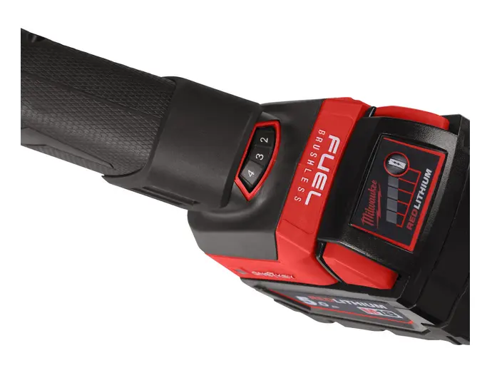 4933480957 - M18 FDGROVPDB-0X ONE-KEY Rechte slijper - Verschillende modi.webp