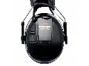 3M Worktunes Pro HRXS221A radio headset