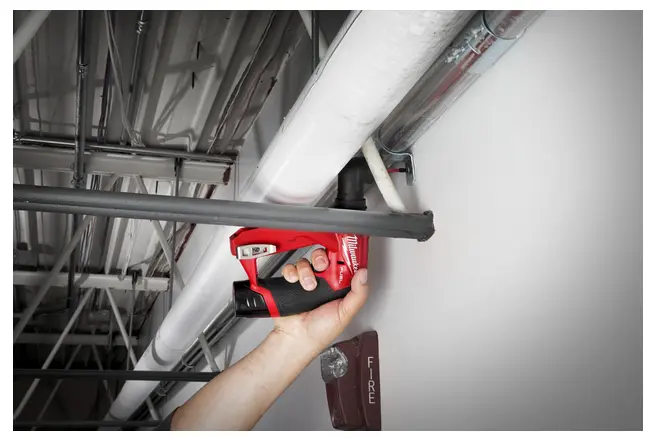 4933464979 - M12 FDDXKIT-202X M12 Fuel Installatieboormachine met wisselbare kop - Werf.webp