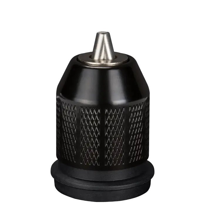 4933464979 - M12 FDDXKIT-202X M12 Fuel Installatieboormachine met wisselbare kop - Boorkop.webp