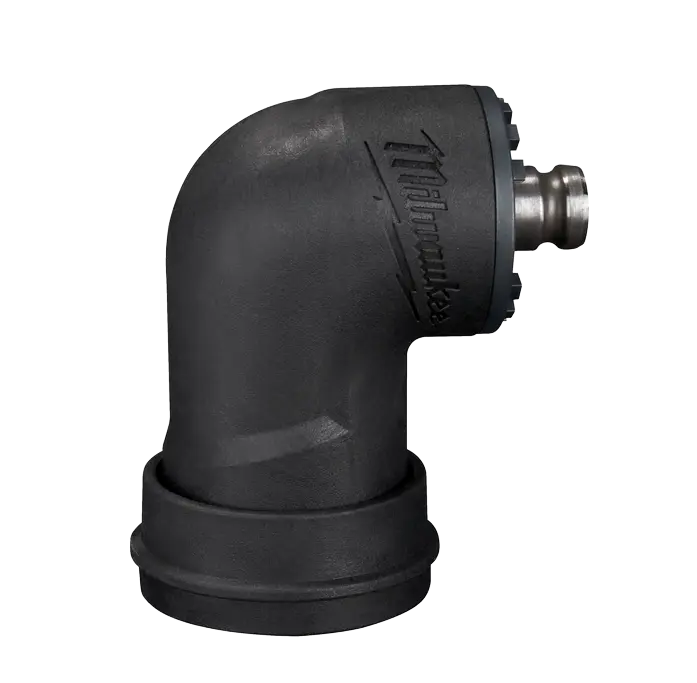 4933464979 - M12 FDDXKIT-202X M12 Fuel Installatieboormachine met wisselbare kop - Haakse kop.webp