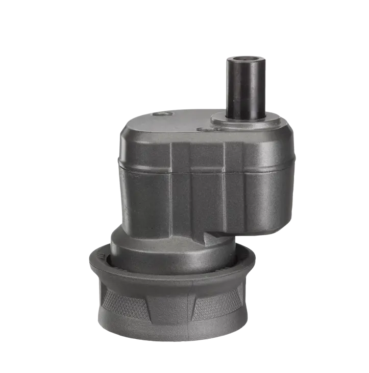 4933464979 - M12 FDDXKIT-202X M12 Fuel Installatieboormachine met wisselbare kop - Excenteraanzetstuk.webp