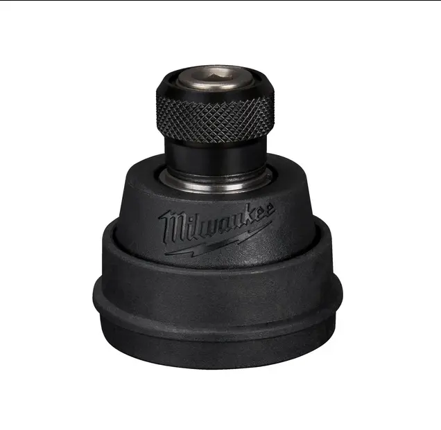 4933464979 - M12 FDDXKIT-202X M12 Fuel Installatieboormachine met wisselbare kop - 6mm Hex kop.webp