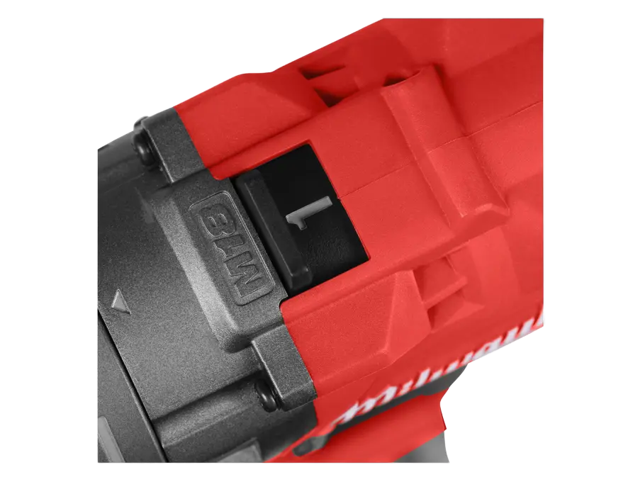 4933479859 - M18 FPD3-0X M18 Fuel Slagboormachine - Indicatie Stand.webp