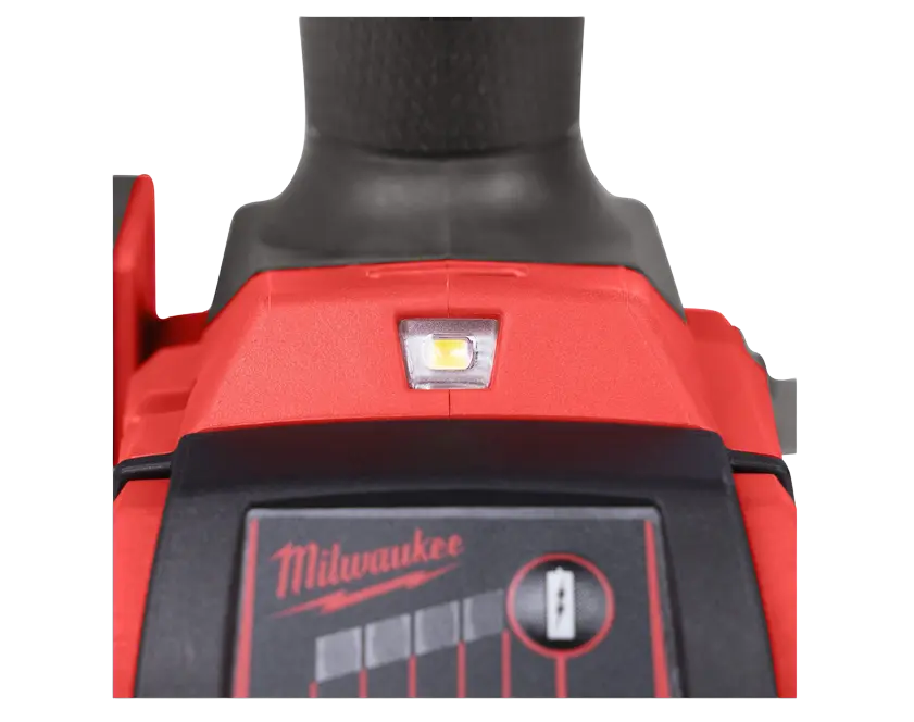 4933479859 - M18 FPD3-0X M18 Fuel Slagboormachine - Indicatie Batterij.webp