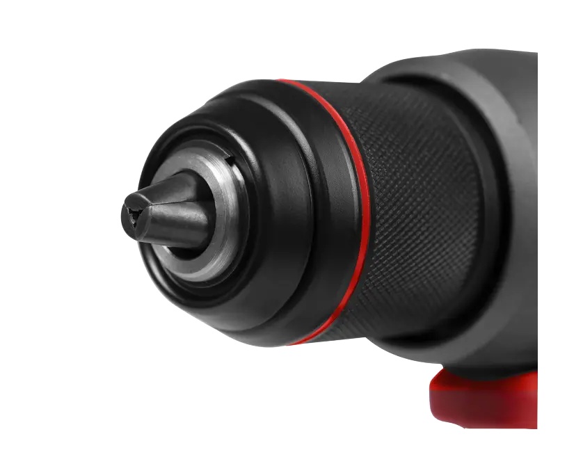 4933479859 - M18 FPD3-0X M18 Fuel Slagboormachine - Boorkop.webp