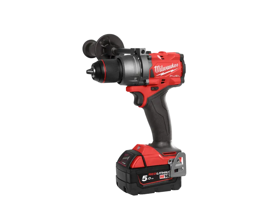 4933479860 - M18 FPD3-502X Fuel Slagboormachine - Zijprofiel.webp