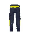 dassy-canton-work-trousers-with-stretch-and-knee-pockets-midnight-blue-fluo-yellow-back.webp