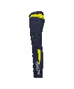 dassy-canton-work-trousers-with-stretch-and-knee-pockets-midnight-blue-fluo-yellow-side.webp