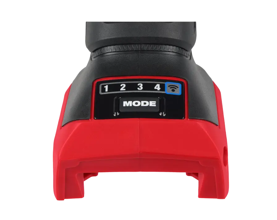 4933493419 - M18 FHSAGO125XPDB2-0X 125mm Fuel Haakse Slijper met rem One Key - Standen.webp