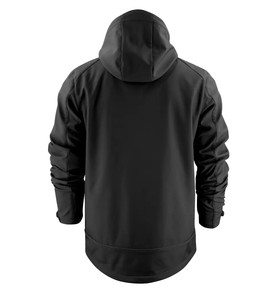 2261061-900_Karting_Shoftshell_Jacket_Black_Rugzijde.webp