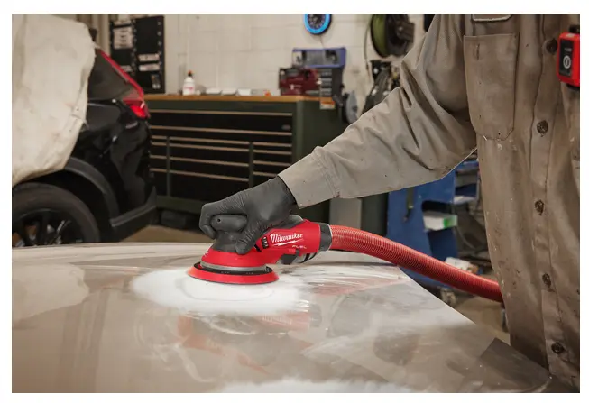 4933493648 - M12 FROS2.5-502X M12 Fuel 150mm excentrische schuurmachine kit met batterij -werf.webp