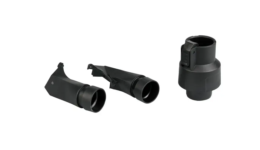 4933493648 - M12 FROS2.5-502X M12 Fuel 150mm excentrische schuurmachine kit met batterij - hulpstukken.webp