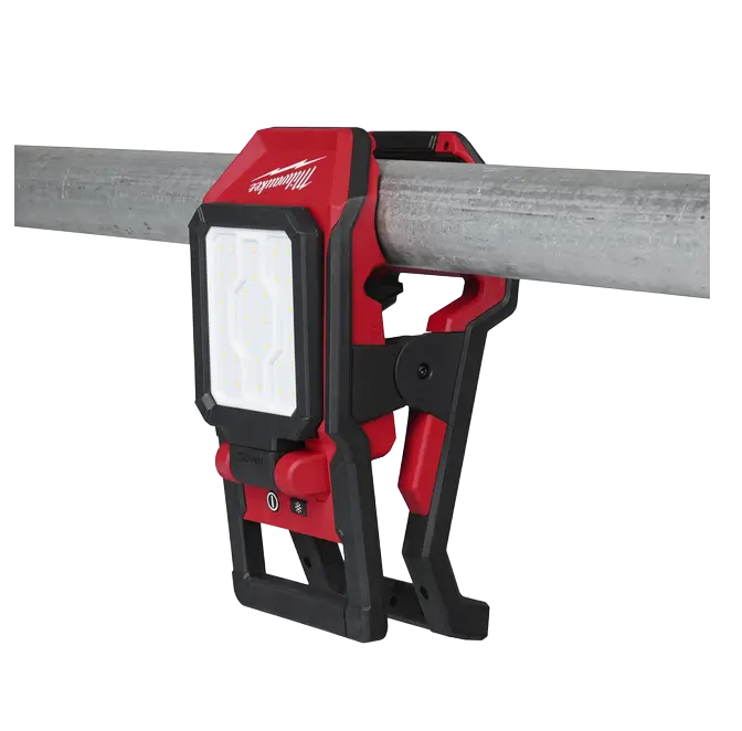 4933493547 - M18 PAL2-0 Roterende lamp - Klem.webp