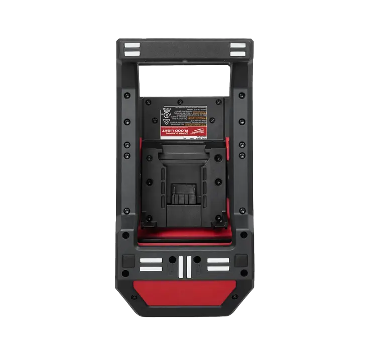 4933493547 - M18 PAL2-0 Roterende lamp - Onderkant.webp